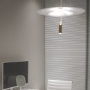 데이뷰의원 이미지