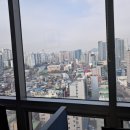 미래아이티 이미지