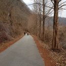 산막교 이미지