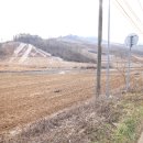 충북온천 이미지