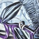 시선미술학원 이미지