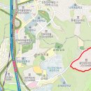 중앙뮤즈음악학원 이미지