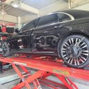 타이어프로사상점 이미지