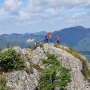 쌍용휴게소 이미지