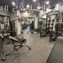 도양헬스 네이버블로그