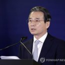 김용범