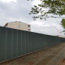 상암로 79길 이미지