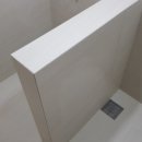 디오 빌 이미지