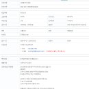 중앙4길 이미지