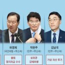 뇌물·성추행에도 탄핵 없다… 의원 37명, 3심까지 버티며 특권 누려 이미지