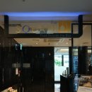 더스퀘어 | 강남호텔뷔페 여름 보양식 제대로 즐긴 노보텔 앰배서더 서울 강남 더스퀘어 후기