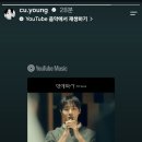 추모닝🌞 이미지