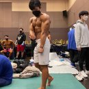 비전휘트니스 역북점 이미지