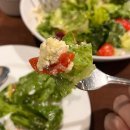 브릿지파스타 | 청주 충북대 중문 양식 맛집 브릿지파스타 후기!