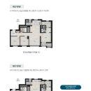 한신더휴 앞 이미지