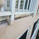 황금파크 이미지