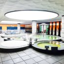 로데오랜드 이미지