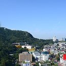 구름한점 이미지