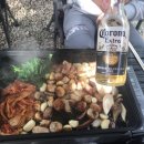 녹색오토캠핑장 이미지