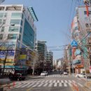 내동경운지구 도시개발사업 이미지