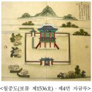 영월부관아 이미지