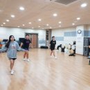 오르빌 이미지