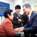노원구치매안심센터 이미지