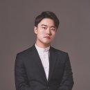 예원음악학원 이미지