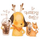 후르츠달다 이미지