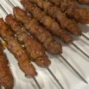 진가네양꼬치 이미지