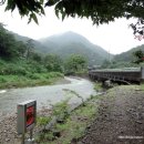 영춘민박 이미지