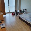 충경복지회관 이미지