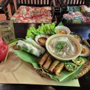 서머커피바 이미지