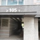 면목동-105 이미지