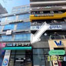 크린업24 셀프빨래방 야당역점 이미지