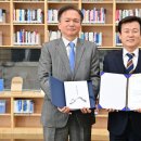 진주 K-기업가정신센터 이미지