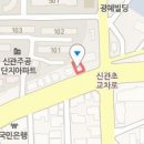 임성욱비뇨기과