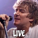 Have I Told You Lately / Rod stewart 이미지