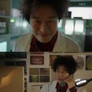 김민상 카카오 검색결과