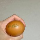 평사유통