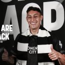 가브리엘빌라 이미지