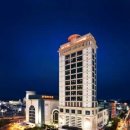 롯데호텔울산사우나 이미지