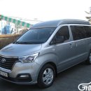 택시오토밋션 이미지