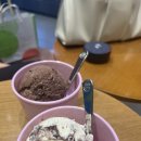 경미양꼬치 - 송파구 올림픽로32길 18-21 | 경미양꼬치
