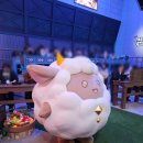 에이스PC | 지스타 후기 2025 일요일 방문 쿠키런오븐스매시 아이온2