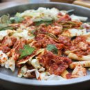 정통춘천닭갈비 이미지