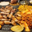 인다생구이