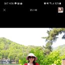 북광주동아간호학원