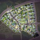 힐 태양광발전소 이미지