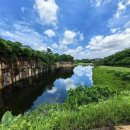 7329 | 하이난 골프여행 VIP 3색 3월 호캉스 특급 풀만호텔 온천과 명품 라운딩의 만남